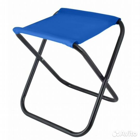Стулья складные походные
