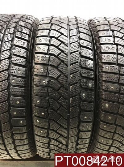 Viatti Brina Nordico V-522 205/65 R15 110