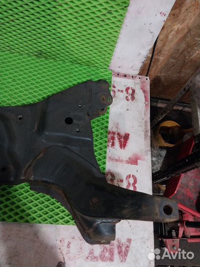 Подрамник передний для Vortex estina