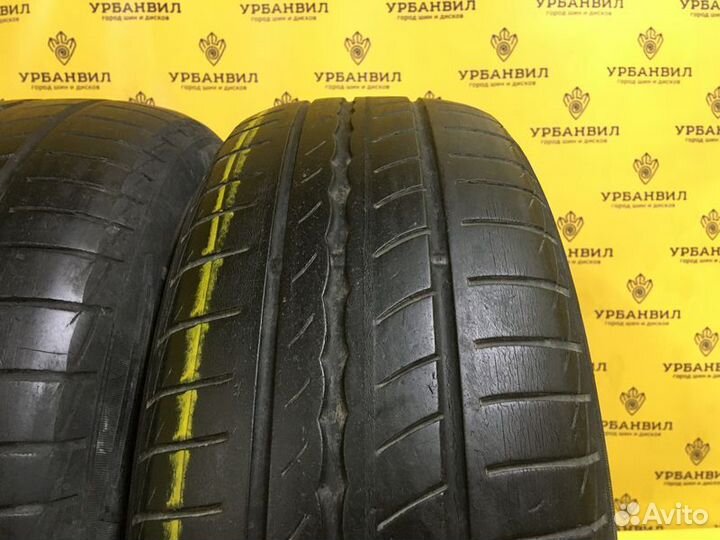 Pirelli Cinturato P1 Verde 185/60 R15 84H