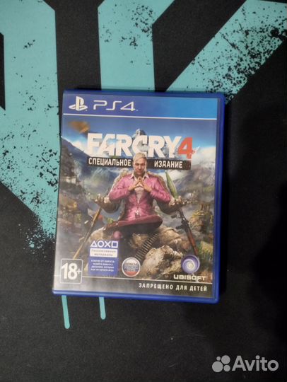 Игры для приставок ps4 бу