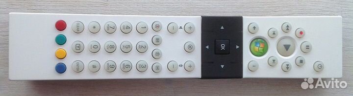 Пульт RC1974502/00