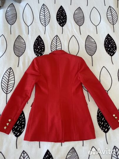 Женские вещи пакетом 40 42