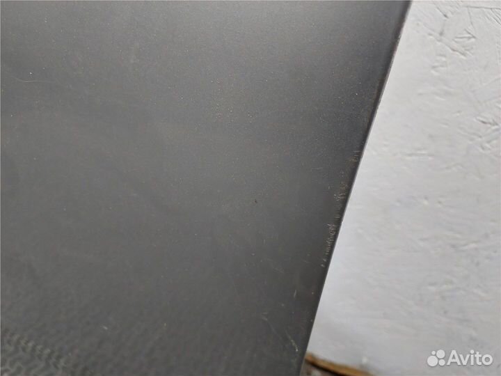 Дверь боковая Fiat Croma, 2005