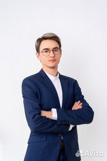 Репетитор по математике егэ и огэ онлайн