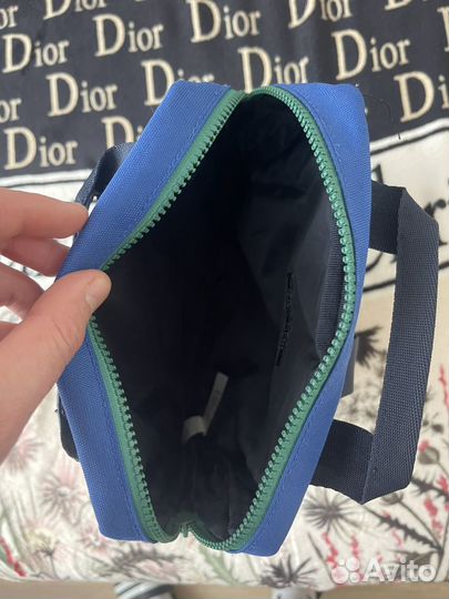 Рюкзак, Tommy Hilfiger