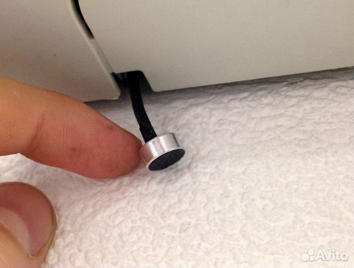 Проверка на детекторе лжи