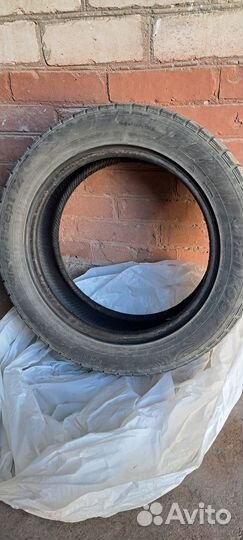 Hankook Winter I'Cept IZ2 205/55 R16