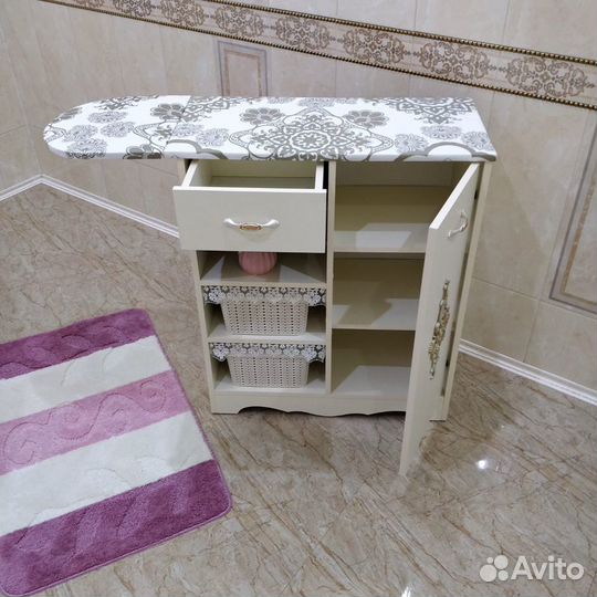 Гладильная доска