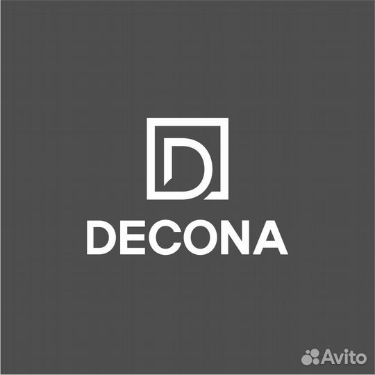 Продавец консультант мягкой мебели (ТЦ 