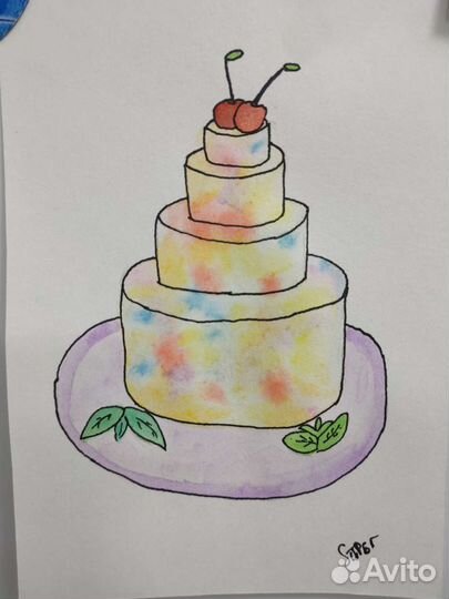 Проекты в школу, презентации, сочинения