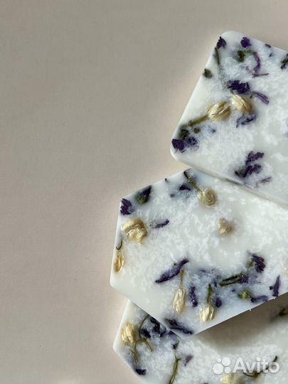 Подарок учителю на 1 сентября