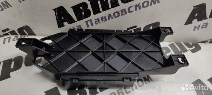 Стабилизатор напряжения Audi A7 4G CGW 12.03.2012