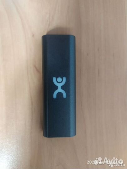 Модем yota usb 4g