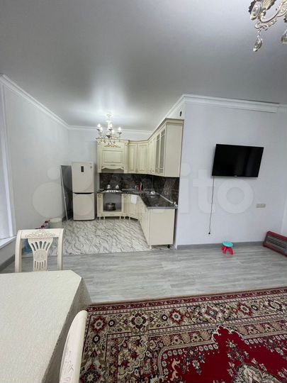 Дача 150 м² на участке 5,5 сот.