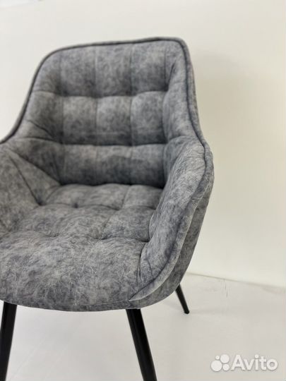 Стул Чеддер