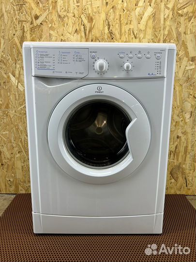 Стиральная машинка бу с доставкой