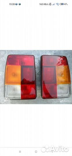 Ваз, мазда 626