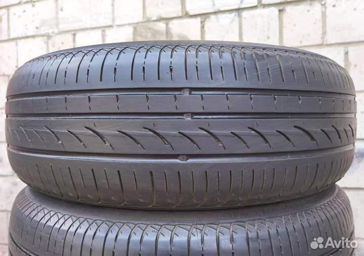 Formula Energy 185/65 R15 88T