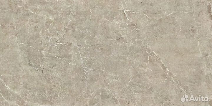 Керамогранит на пол