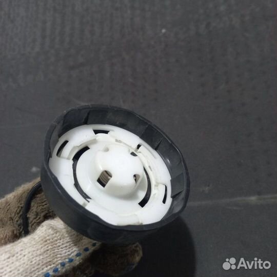 Крышка топливного бака Mercedes-Benz Ml W166 M157