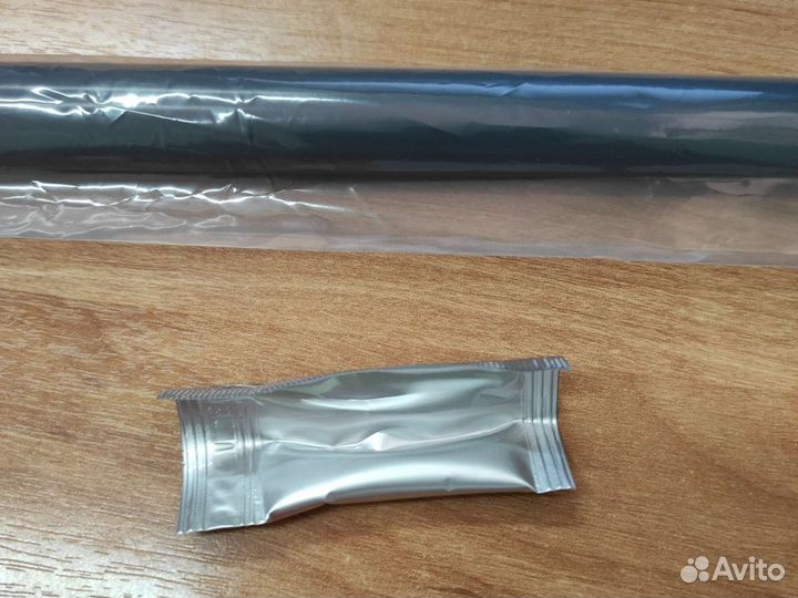 Термопленка hp 401 425 2035 2055