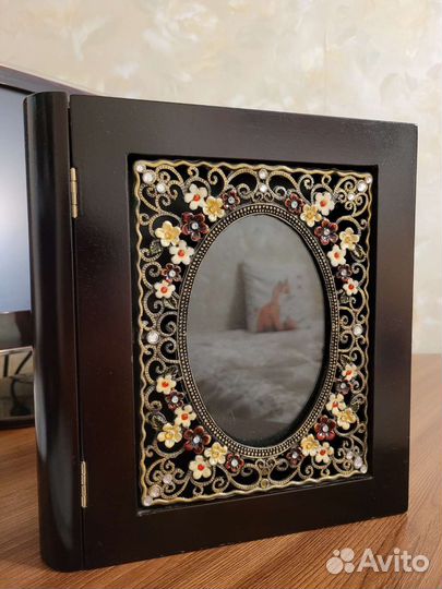 Фотоальбом