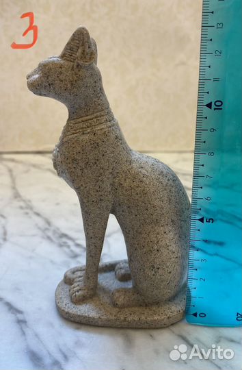 Кошки,коты,котята,фигурки,статуэтки,коллекция