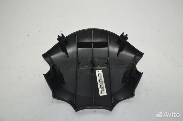 Рулевая колонка / Другие части DAF XF105 (01.05)