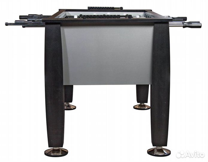 Настольный футбол Weekend Celtic