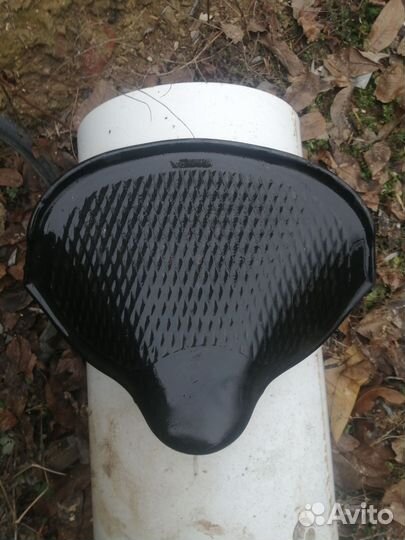 Мотоцикл Урал разбор