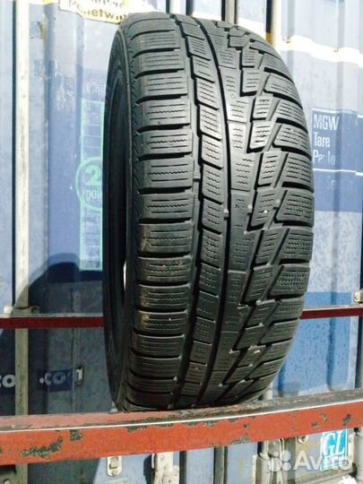 Nokian Tyres WR G2 205/55 R16 97T