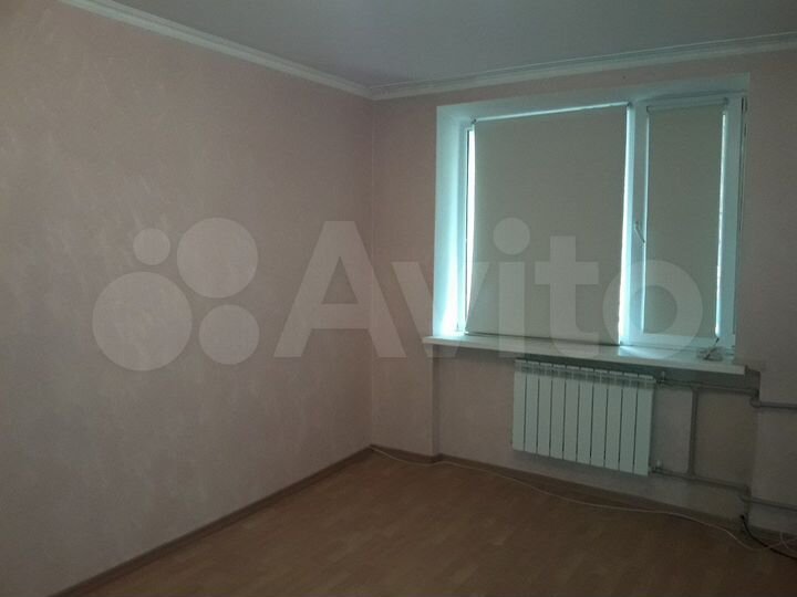 2-к. квартира, 63,9 м², 1/9 эт.