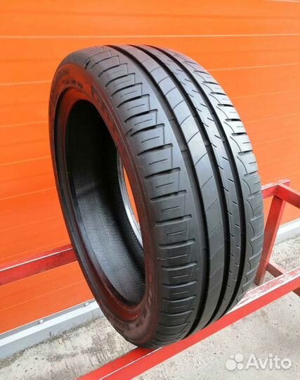 Goodyear EfficientGrip 195/45 R16 84V