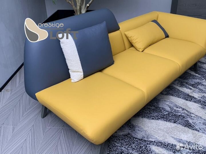 Диван тахта софа