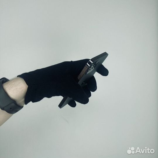 iPhone 12 Pro, 256 ГБ