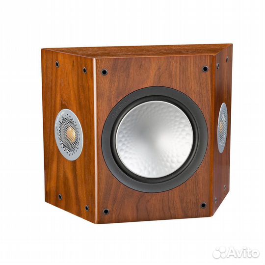 Monitor Audio Silver FX 7G