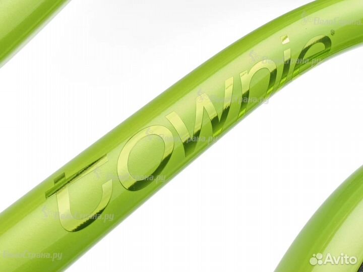 Женский велосипед Electra Townie Original 7D EQ St