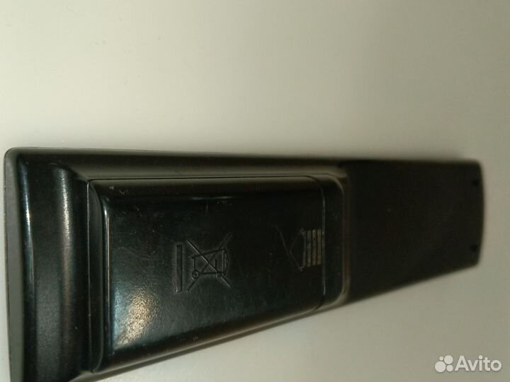 Пульт ду для телевизора econ