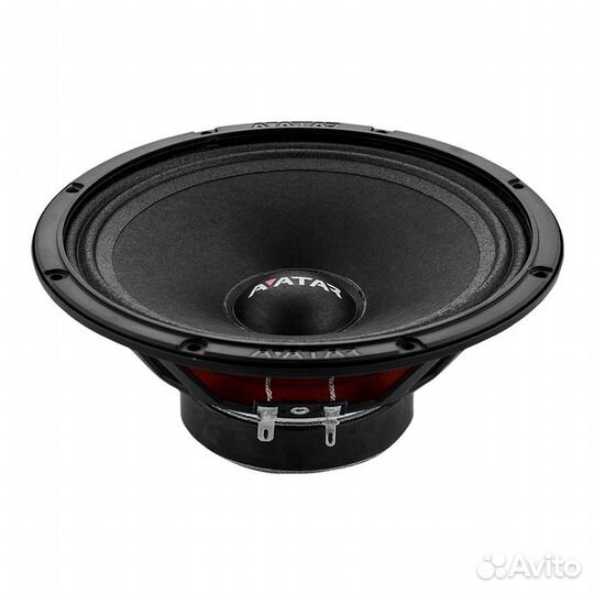 Мидрейндж 6,5