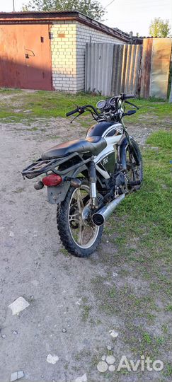 Alpha rx