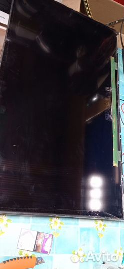 Матрица для телевизора thomson