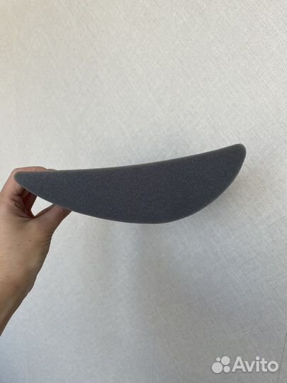 Автокресло детское, автолюлька для новорождённых