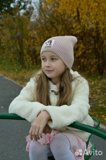 Фотограф Чебаркуль-Миасс