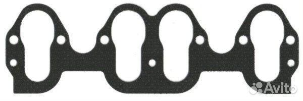 Прокл.впуск.кол-ра