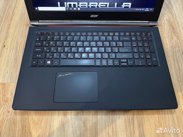 Игровой iPS GTX 960-4GB. -i5/12GB/SSD