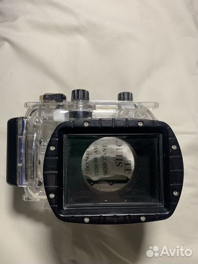 Фотоаппараты, видеокамера