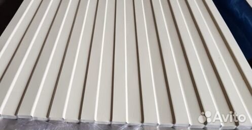 Профнастил С8 окрашеный, м2