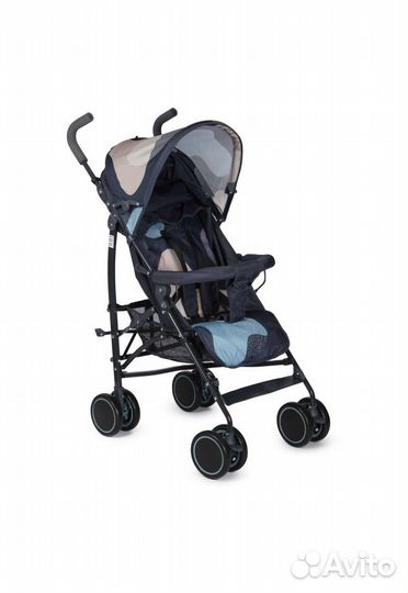 Прогулочная коляска аренда