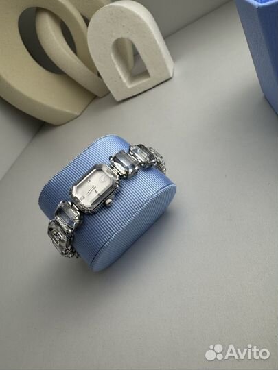 Часы swarovski новая коллекция под заказ